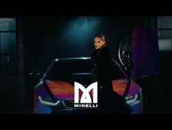Как переводится имя милена