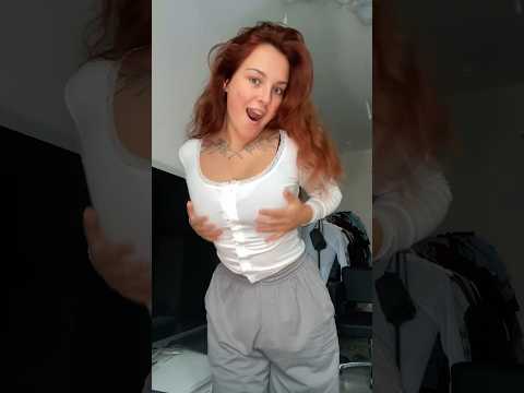 ТОП ПРОДУКТОВ ДЛЯ УХОДА ЗА СОБОЙ ✨