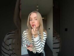 ✨Мои покупки для ухода за волосами✨