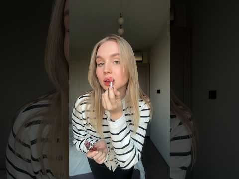 ✨Мои покупки для ухода за волосами✨
