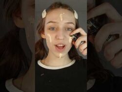 ЛЕГКИЙ МАКИЯЖ НА КАЖДЫЙ ДЕНЬ😱 подписываемся на мой тг канал♥️ Ссылка в комментариях #makeup #макияж