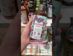 гели для душа yves rocher | тг onlymybeauty #уход #уходзакожей #уходзателом #гельдлядуша #косметика