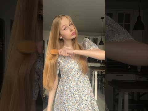 Уход за волосами с вб🥰 Спрей для волос — 6583968, масло — 15357201