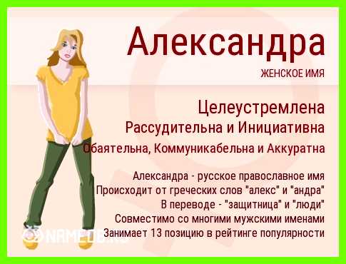 Адель имя значение женское редко, так как являются рационалистами Адель имя значение женское редко, так как являются рационалистами
