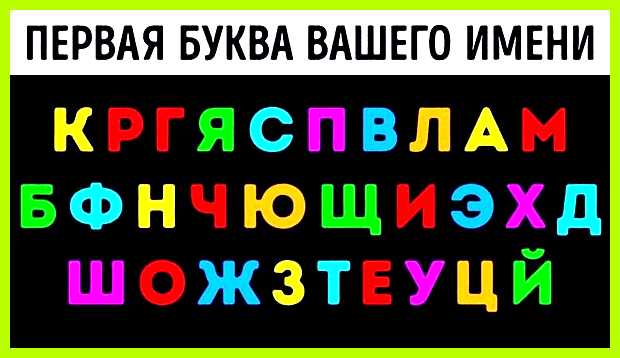 Агата имя значение именины 20 21 22 23 24 Агата имя значение именины 20 21 22 23 24