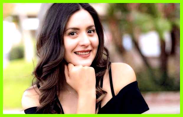 Айлина значение Айлин соответствует
