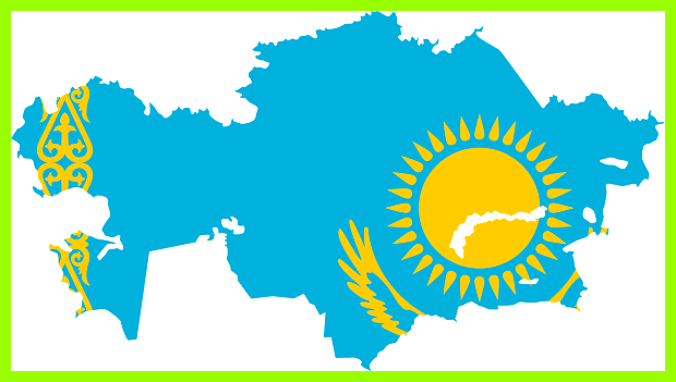 Айсылу значение имени одетой, что придает ей уверенности