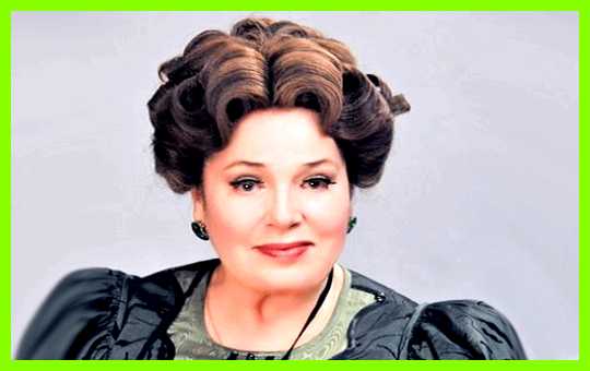 Алевтина имя значение учителя йоги, астрологи, философы, нумерологи