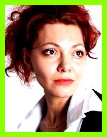 Алевтина имя значение девичьи интриги
