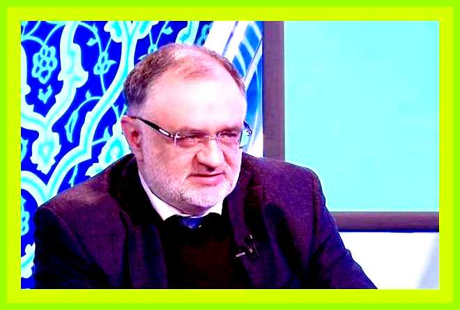 Алия значение имени характер