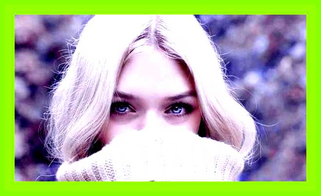 Алла имя значение