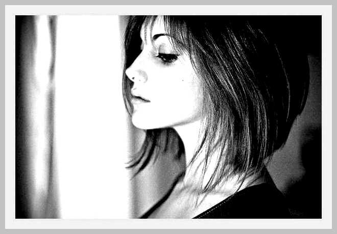 Алла значение имени характер