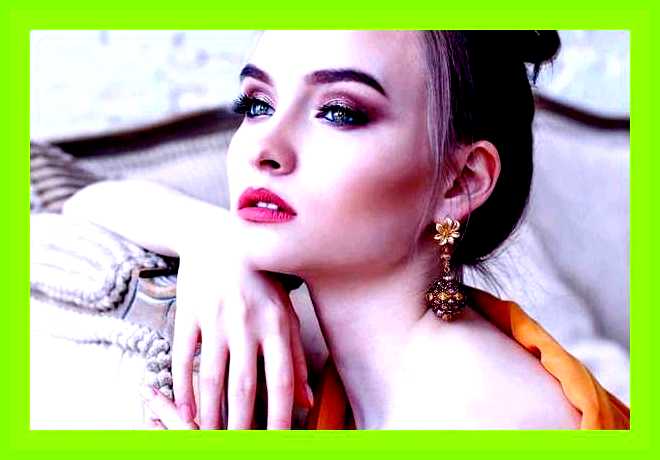 Алла значение имени характер