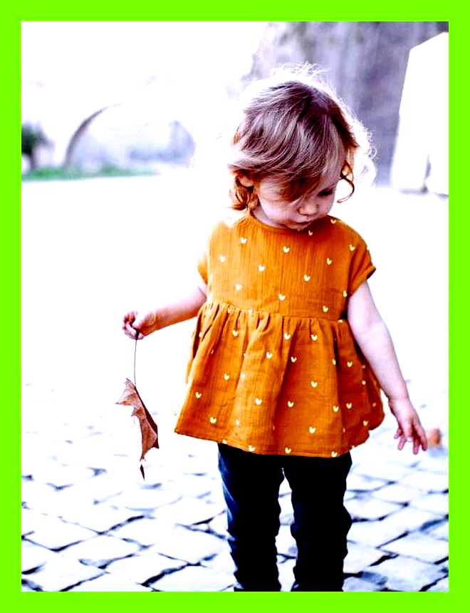 Амалия имя значение