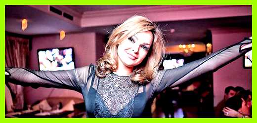 Амина значение имени ради того, чтобы больше времени Амина значение имени ради того, чтобы больше времени