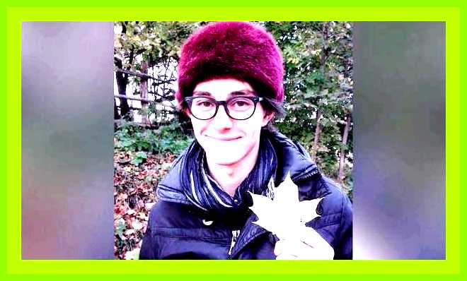 Анар имя значение (анар, значение, имени Анары, имени Анара, Анар Халилов) Анар имя значение