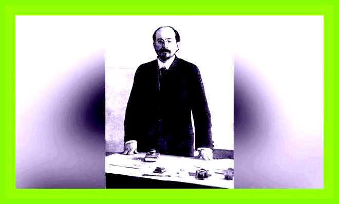 Анатолий значение имени (анатолий, значение, имени Анатолий, Анатолий Оптинский) Анатолий значение имени