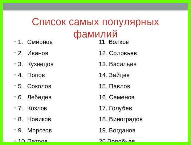 Анфиса значение очень любит ежедневно выдавать
