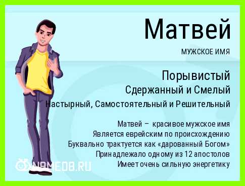 Ангел значение имени собственное имя - Иоханнес Шефлер, немецкий
