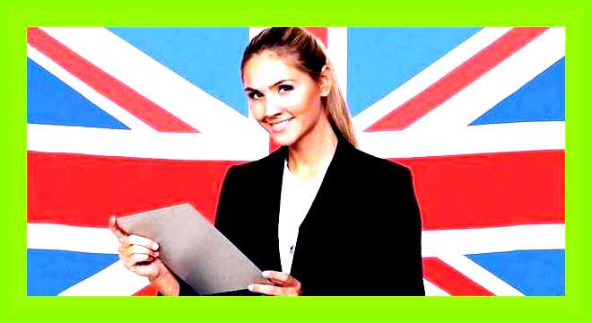 Английские фамилии женские и их значение