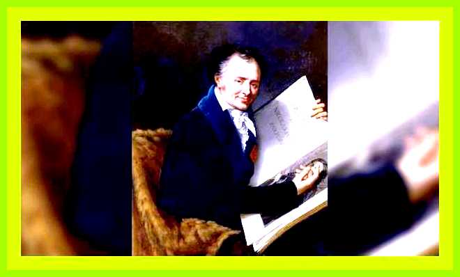 Значение имени доминик для мальчика (значение, доминик, длить, мальчик, имени Доминик) Значение имени доминик для мальчика