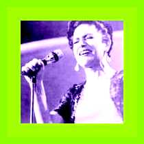 Значение имени доминика
