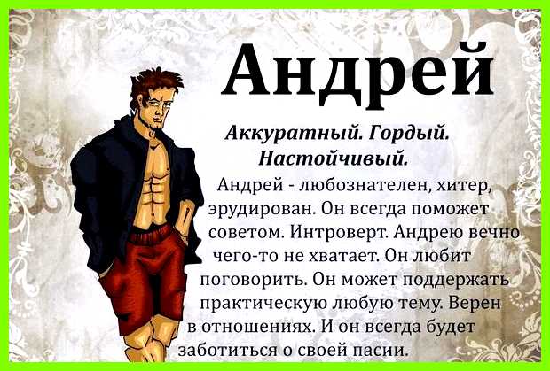 Значение имени ева в православии время теряет