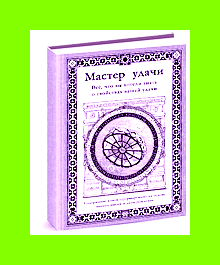 Значение имени и фамилии