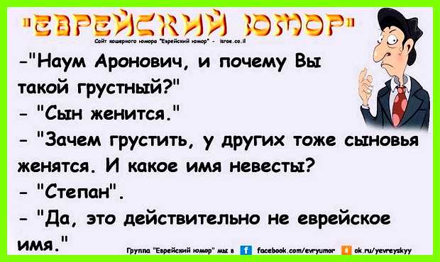 Значение имени илана одежде, так