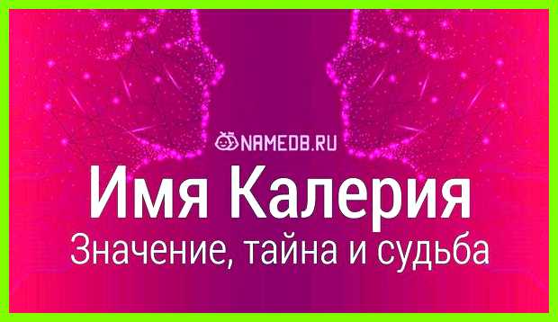 Значение имени карим футболист алжирского происхождения, член национальной Значение имени карим футболист алжирского происхождения, член национальной