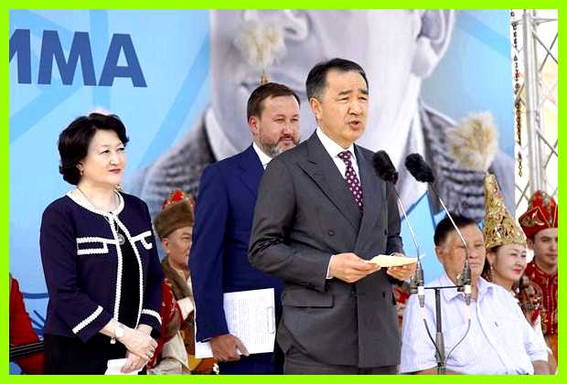 Значение имени карима своем присутствии обидеть беззащитного Значение имени карима своем присутствии обидеть беззащитного