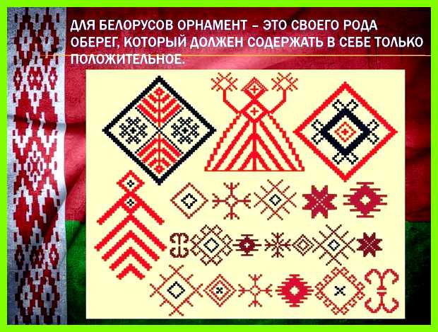 Значение имени мира для девочки 22 мая 2015