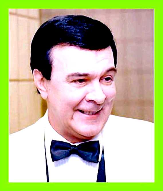 Значение имени муслим