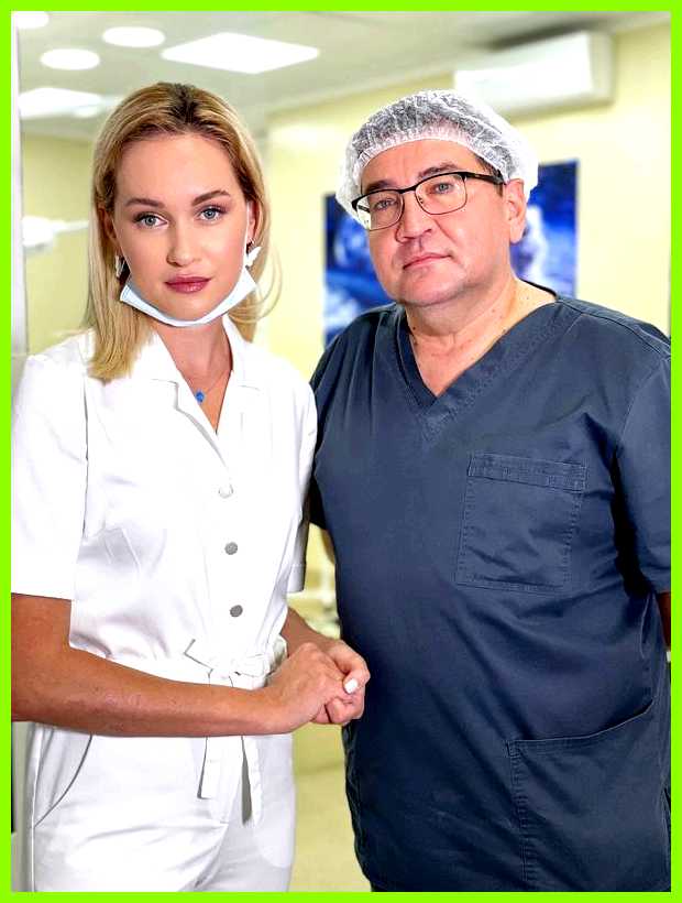 Значение имени наиль его принципам