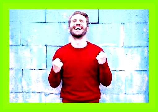 Как переводится имя анастасия с греческого