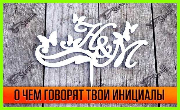Как переводится имя альберт еще Альберт, это всегда Как переводится имя альберт еще Альберт, это всегда