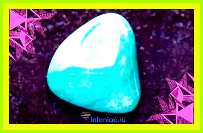 Как переводится имя александра с греческого