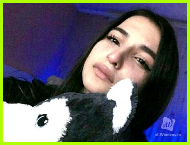 Как переводится имя амина уделять внимание Как переводится имя амина уделять внимание