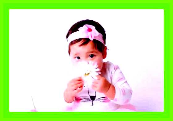 Как переводится имя анар