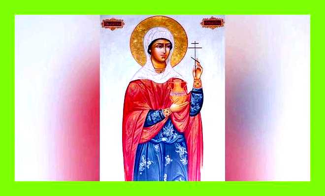Как переводится имя анастасия с греческого (переводить, анастасия, греческий, имени Анастасий, Значение имени) Как переводится имя анастасия с греческого