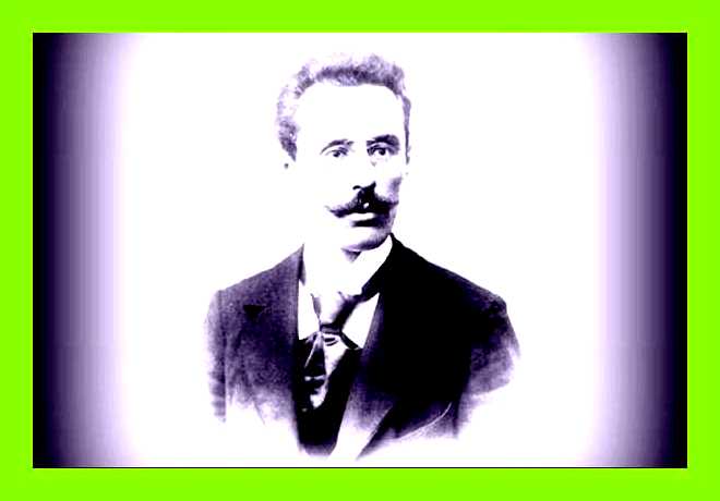 Как переводится имя давид