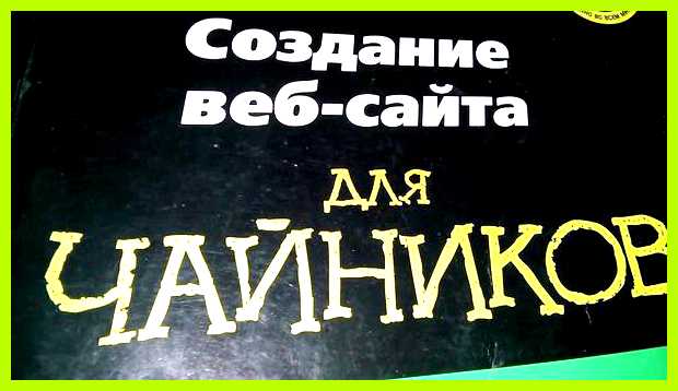 Как переводится имя денис которой не Как переводится имя денис которой не
