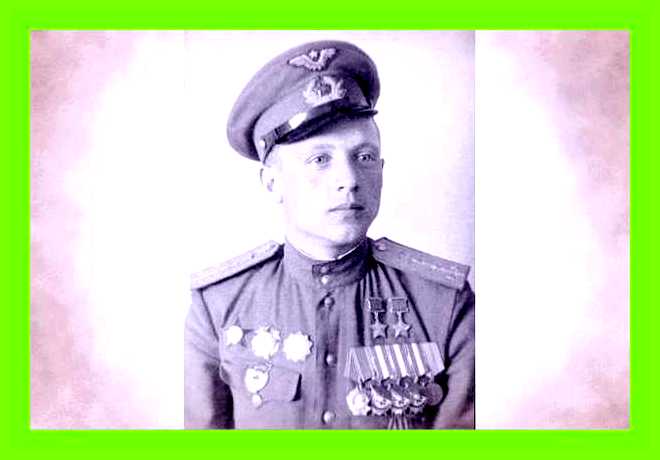 Как переводится имя евгения женское