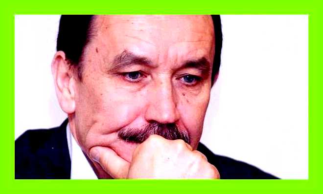 Как переводится имя вадим