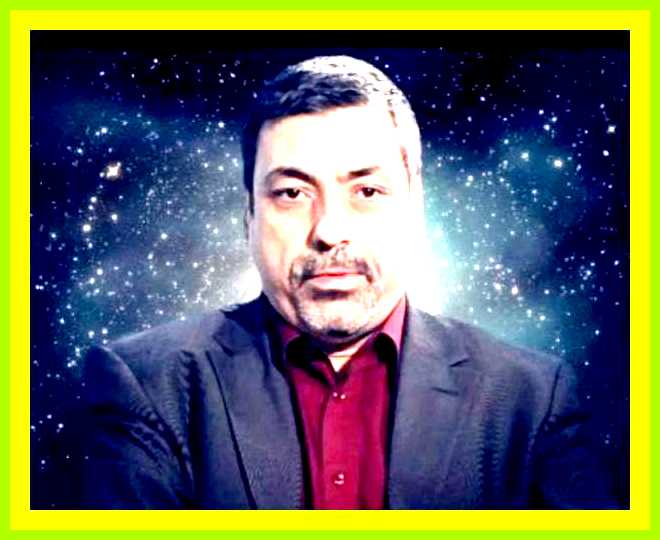 Как переводится имя вадим