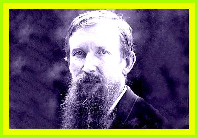 Как переводится имя виктор