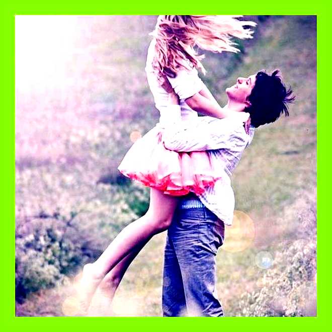Как переводится имя виктория