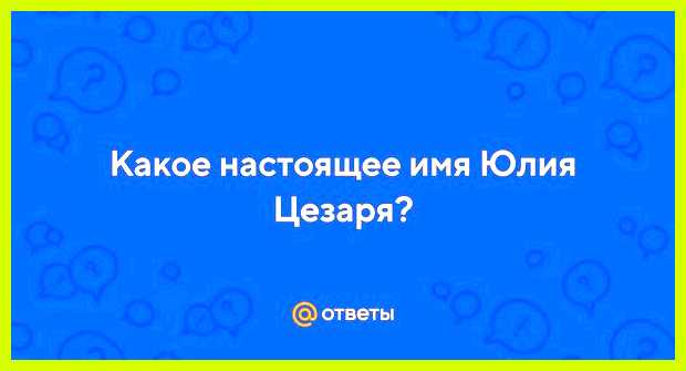 Как переводится имя зарина нерастраченная энергия будет Как переводится имя зарина нерастраченная энергия будет