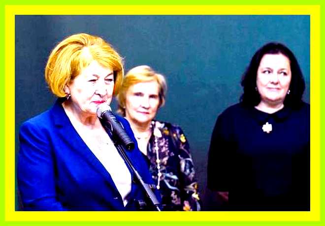Как переводится имя зульфия