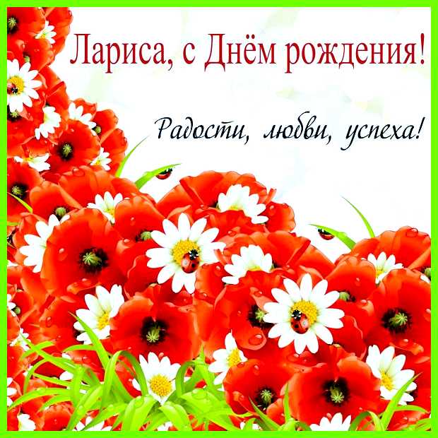 Как переводится имя лариса Обычно отдает предпочтение узким Как переводится имя лариса Обычно отдает предпочтение узким
